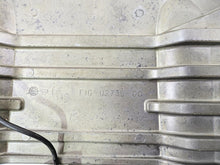 Load image into Gallery viewer, 2006 Yamaha GP1300R Waverunner Lower Skid Riding Plate Set F1G-U273B-00-00