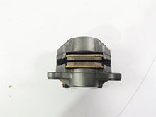 Load image into Gallery viewer, 2015 Ducati Hypermotard 821 SP Brembo Rear Brake Caliper 61140381AB | Mototech271