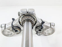 Load image into Gallery viewer, 1998 Harley Dyna FXDL Low Rider Upper & Lower Triple Tree - Read 45598-90B