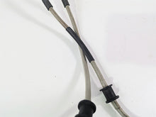 Load image into Gallery viewer, 2016 Kawasaki ZX10R Ninja Brembo Front Brake Caliper Set 43080-0172-51J