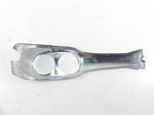 Load image into Gallery viewer, 2009 Harley FXDL Dyna Low Rider Chrome Tank Dash Console Gauge Mount -Read 61695-05 | Mototech271