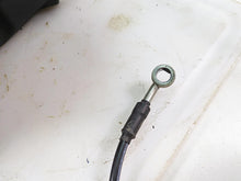 Load image into Gallery viewer, 2020 Harley Touring FLHX Street Glide 6 Sp Milwaukee 8 Transmission 26k 35000198