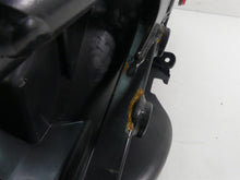 Load image into Gallery viewer, 2020 Suzuki GSX1300 R Hayabusa Subframe Sub Frame Plate Holder -Read 41200-15H13