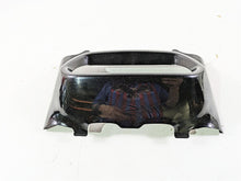 Load image into Gallery viewer, 2018 Harley Softail FXFBS Fat Bob Headlight Cover Fairing Cowl 57000777