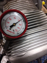 Load image into Gallery viewer, 1998 'BMW R1100GS R1100 GS 259E Right Cylinderhead Cylinder Head 11121342684