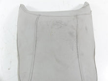 Load image into Gallery viewer, 2015 Yamaha Waverunner VX1100 Cruiser Rear Passenger Seat - Read F2X-U372A-30-00 | Mototech271