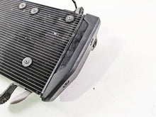 Load image into Gallery viewer, 2013 Ducati Hyperstrada 821 Radiator Fans Reservoir Hoses Set -Read 54840981D | Mototech271