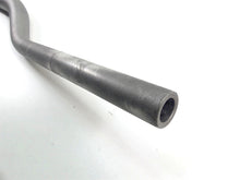 Load image into Gallery viewer, 2016 KTM 1290 Super Duke R Handle Bar Handlebar Steering 6130200100017 | Mototech271