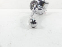 Load image into Gallery viewer, 2005 Harley Touring CVO FLHTCSE Electra Glide Front Brake Master Cylind 46431-05 | Mototech271