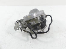 Load image into Gallery viewer, 2009 Victory Vision Tour Mikuni Throttle Body Bodies 2205968