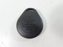 Load image into Gallery viewer, 2014 Harley Touring FLHTK Electra Glide Bcm Security X-Axis Fob Key 69994-12 | Mototech271
