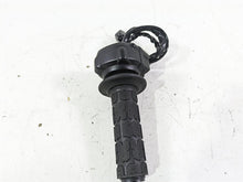 Load image into Gallery viewer, 2020 Triumph Street Scrambler 900 Ride Fly By Wire Throttle Control T2044045 | Mototech271