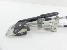 Load image into Gallery viewer, 2021 Kawasaki Teryx KRX1000 KRF1000 Park Hand Emergency Brake & Cable 43106-0008 | Mototech271
