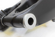 Load image into Gallery viewer, 2018 Yamaha XT1200 Z Super Tenere Swingarm Differential Shaft 169mi 23P-46101 | Mototech271