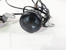 Load image into Gallery viewer, 2017 Harley FLS Softail Slim Front Smoked Blinker Turn Signal Set -Read 67800523 | Mototech271