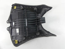 Load image into Gallery viewer, 2020 Triumph Speed Triple RS 1050 Front Rider Comfort Seat Saddle -Read T2307334