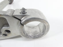 Load image into Gallery viewer, 2019 Harley Softail FLSB Sport Glide Lower Triple Tree 59mm -Read 45900187A