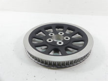 Load image into Gallery viewer, 2014 Harley FXDL Dyna Low Rider Rear Drive Belt Sprocket Pulley 66T 1" 40374-07 | Mototech271