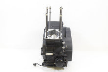Load image into Gallery viewer, 2015 Indian 111ci Roadmaster Engine Crankcase Crank Case Set 5633164 | Mototech271
