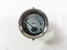 Load image into Gallery viewer, 2010 Harley Touring FLHX Street Glide Air Temperature Gauge 75166-01A | Mototech271