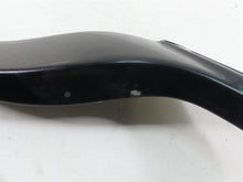 Load image into Gallery viewer, 2022 Harley Softail FXBBS Street Bob Left Rear Side Fender Brace Strut 59500423 | Mototech271