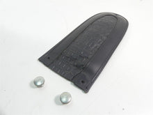 Load image into Gallery viewer, 2019 Harley FLHC Softail Heritage Front Rider Driver Saddle Seat Set 52000271 | Mototech271