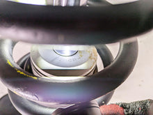 Load image into Gallery viewer, 2019 Can Am Maverick X3 XRS Turbo R Right Front Shock Fox Damper 72" -Read 706203109