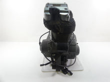 Load image into Gallery viewer, 2007 Harley Sportster XL1200 Nightster Running Engine Motor 29K -Video 19606-07A | Mototech271