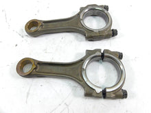 Load image into Gallery viewer, 2015 BMW R1200GS GSW K50 Piston Rod Connecting Rods Set 11248530262 | Mototech271