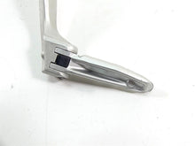 Load image into Gallery viewer, 2012 Ducati Panigale 1199S Rear Passenger Footpeg Set 82411881BA 82411891BA | Mototech271