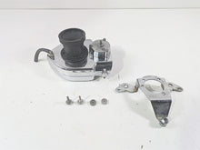 Load image into Gallery viewer, 2006 Yamaha XVS650 V-Star Classic Custom Hypercharger Air Filter Kit - Read