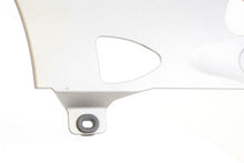 Load image into Gallery viewer, 2017 Indian Chieftain Right Lower Side Cover  Fairing Panel 5450418 | Mototech271