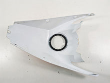 Load image into Gallery viewer, 2020 KTM 1290 Super Adventure R Fuel Gas Tank Cover Fairing 60308030000