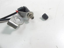 Load image into Gallery viewer, 2010 Harley Touring FLHX Street Glide 12" Rear Air Shock Damper Set 54662-09 | Mototech271