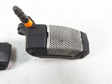 Load image into Gallery viewer, 2019 Harley Touring FLHX Street Glide Front Brake Caliper Set 43027-08 44023-08 | Mototech271