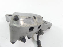 Load image into Gallery viewer, 2007 Harley FLHTCU SE2 CVO Electra Glide Rear Brake Caliper 1" Axle 44595-07 | Mototech271