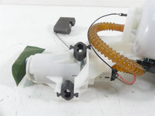 Load image into Gallery viewer, 2011 BMW R1200GS K255 Adv Fuel Gas Petrol Pump - Tested 16147708047