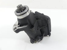 Load image into Gallery viewer, 2016 Harley FXDL Dyna Low Rider Engine Starter Motor 96 103 110 31618-06A | Mototech271