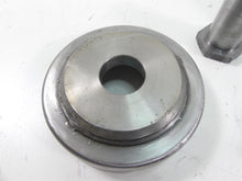 Load image into Gallery viewer, 1998 Harley Dyna FXDL Low Rider Primary Drive Clutch Kit - 13K 37707-98A