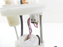 Load image into Gallery viewer, 2020 Honda Talon SXS1000R S2R Fuel Gas Petrol Pump 1K - Tested 16700-HL6-A01 | Mototech271