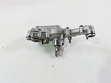 Load image into Gallery viewer, 2021 BMW R1250GS K51 Adv Water Pump Waterpump & Housing 11518529879 | Mototech271