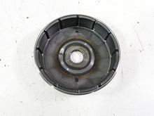 Load image into Gallery viewer, 2013 Harley FXDWG Dyna Wide Glide Ignition Fly Wheel Rotor Flywheel 30041-08A | Mototech271