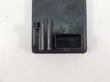 Load image into Gallery viewer, 2016 Harley Touring FLHTP Electra Glide Bcm X-Axis Body Ctr Module 69992-12B | Mototech271