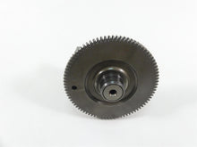 Load image into Gallery viewer, 2018 Harley FXBRS Softail Breakout Counterbalance Balance Shaft 35200150 | Mototech271