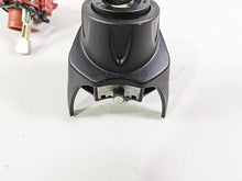 Load image into Gallery viewer, 2014 BMW R nine T R9T K21 Cdi Ecu Ecm Control Module Ignition Switch 13618521661 | Mototech271