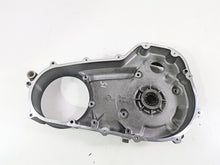 Load image into Gallery viewer, 2007 Harley Touring FLHRSE CVO Road King Inner Primary Clutch Cover 60677-07