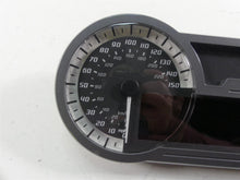 Load image into Gallery viewer, 2017 BMW R1200RT K52 Speedometer 25K Gauges Instrument Cluster 62118358956 | Mototech271