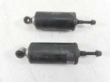 Load image into Gallery viewer, 2005 Harley Softail FLSTSC Heritage Springer Rear Suspension Shocks 54508-00 | Mototech271