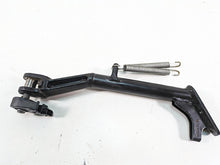 Load image into Gallery viewer, 2016 BMW R1200R K53 Side Kickstand Kick Stand 46538540829