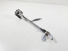 Load image into Gallery viewer, 2005 Harley Touring FLHTCUI Electra Glide Side Kick Stand Kickstand 50075-83B
